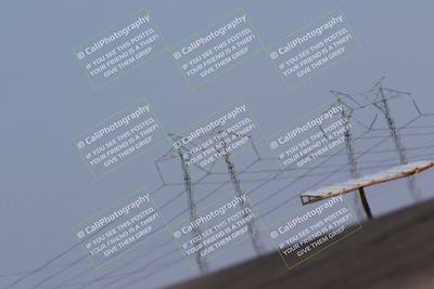 media/Aug-11-2023-CRA (Fri) [[7d2b09f7fc]]/A Group/Session 2 (Outside Grapevine)/